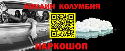 a pvp Бузулук