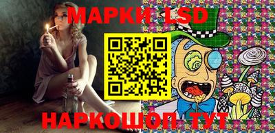 a pvp Бузулук